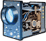 FuG-218 NEPTUN image